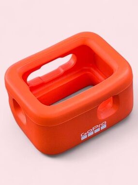 GoPro Floaty accessory